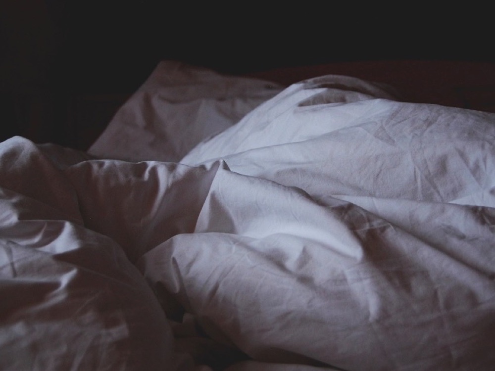 Household &amp; Linen