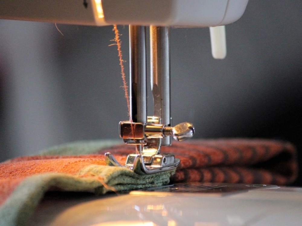 Tailoring &amp; Alterations
