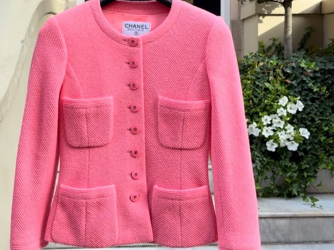 Designer &amp; Couture